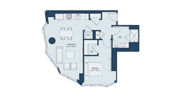 room picture