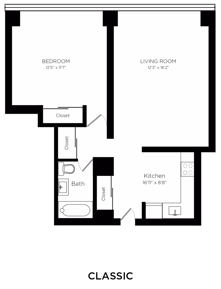 room picture