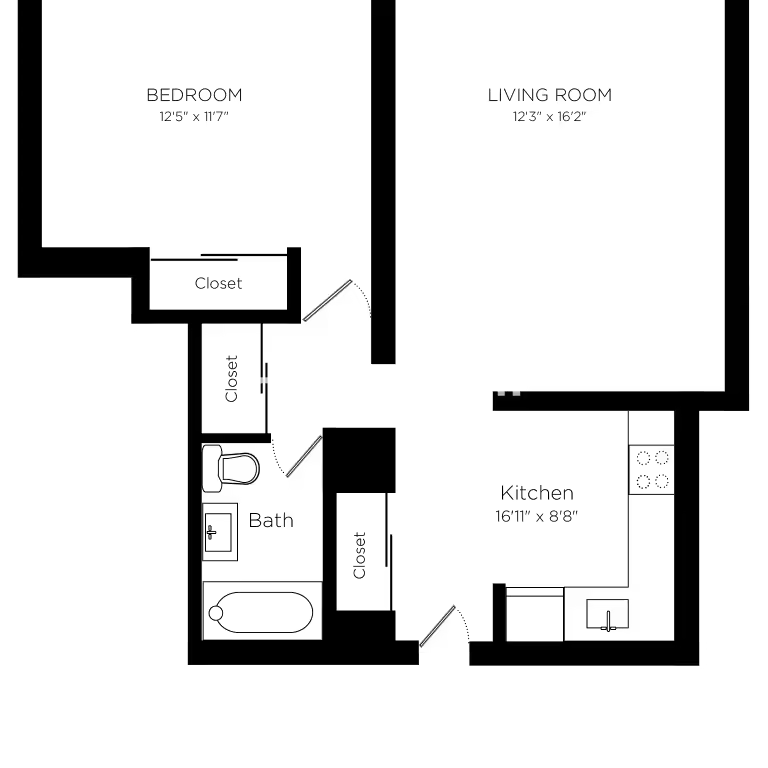 room picture