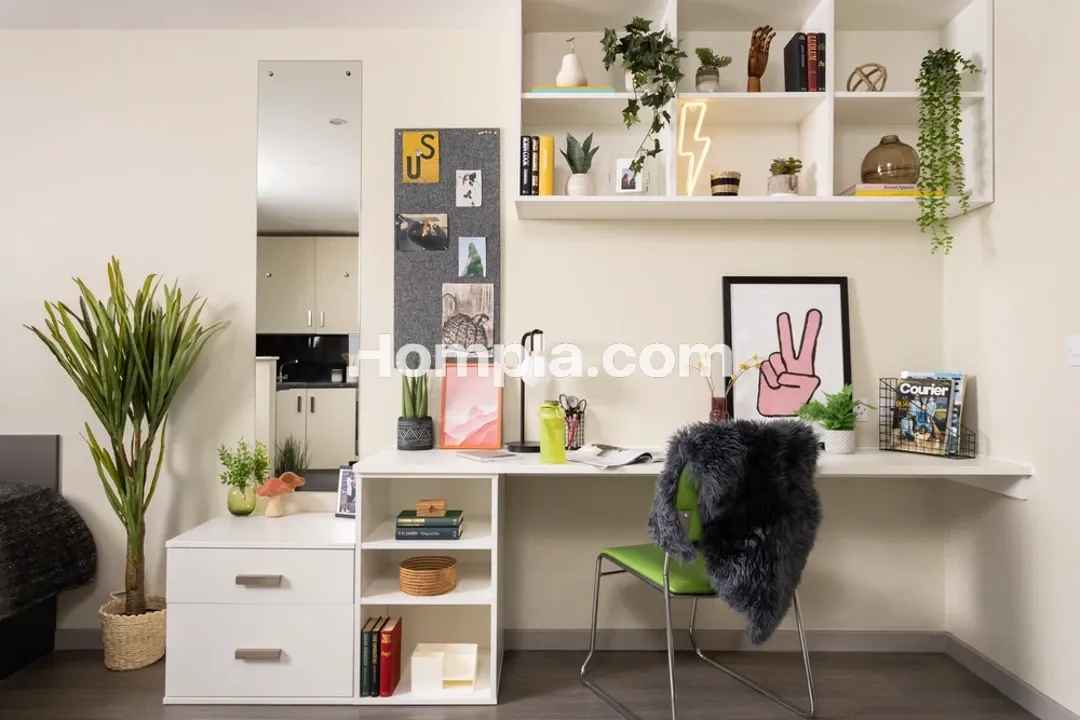 room picture