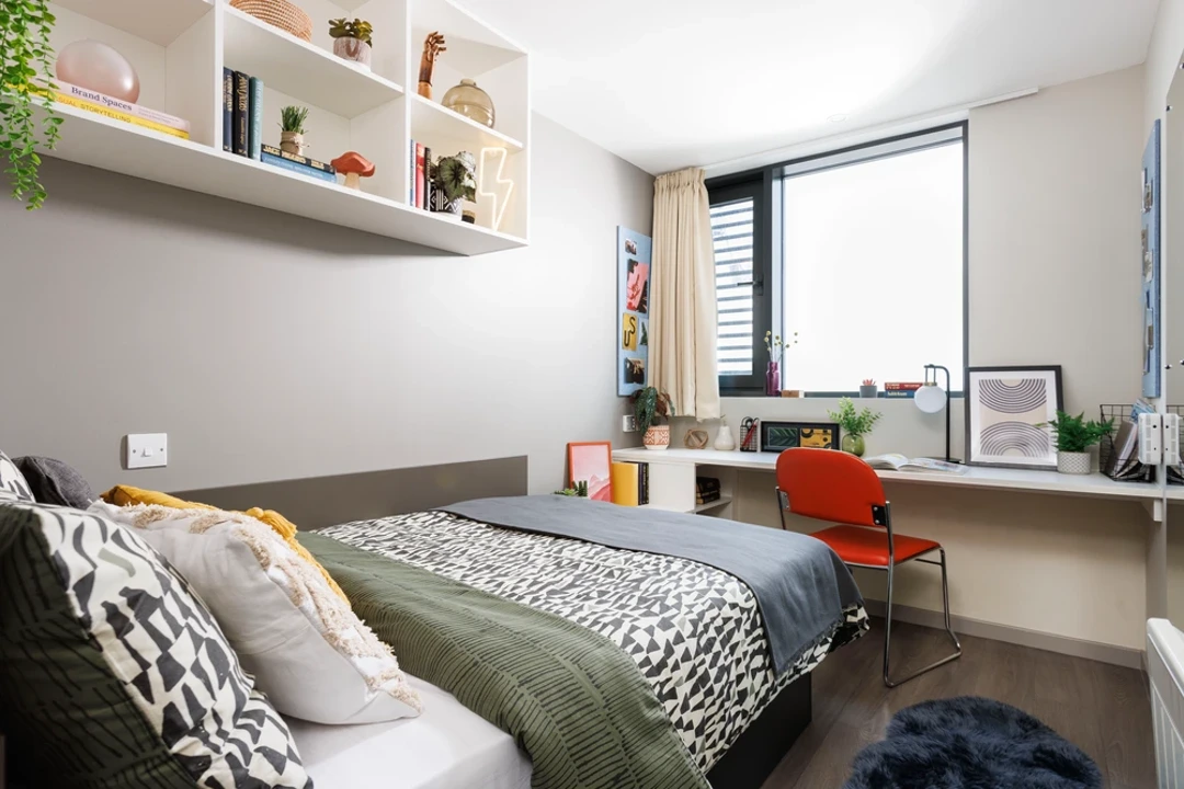 room picture