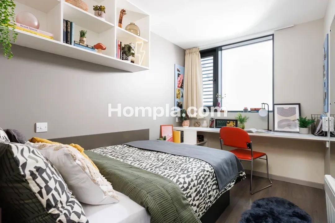 room picture