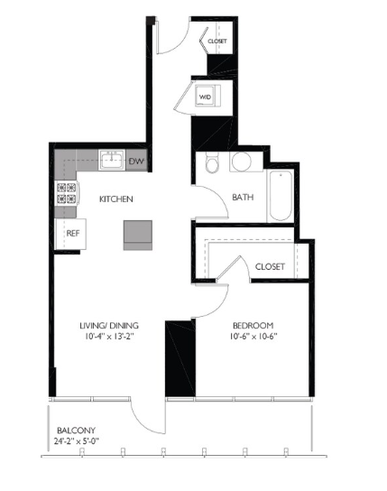 room picture