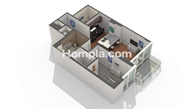 room picture