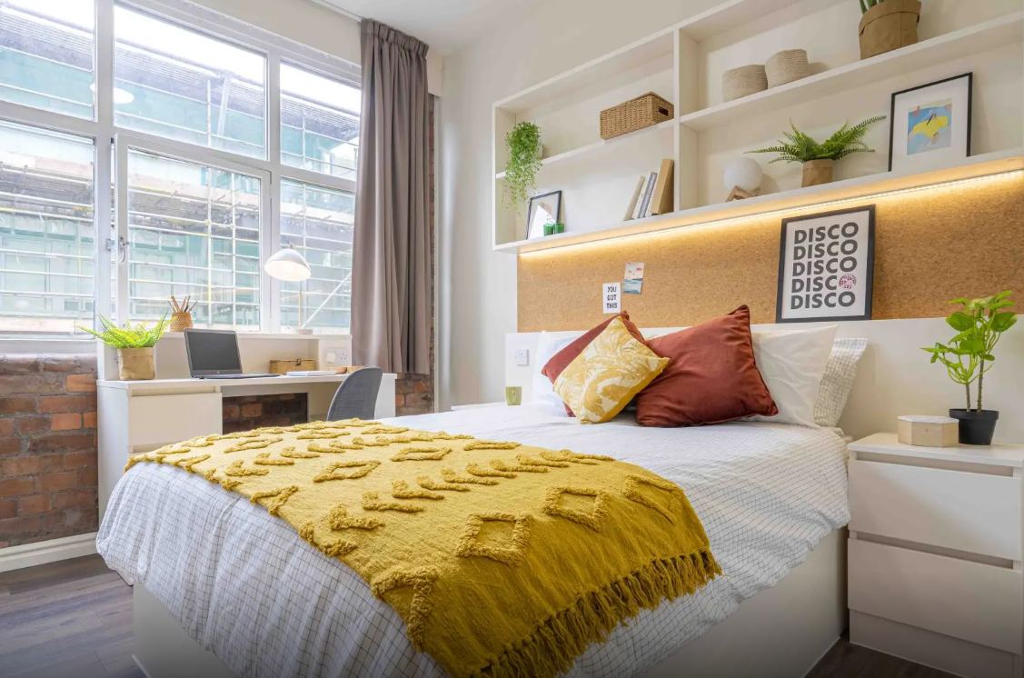 room picture