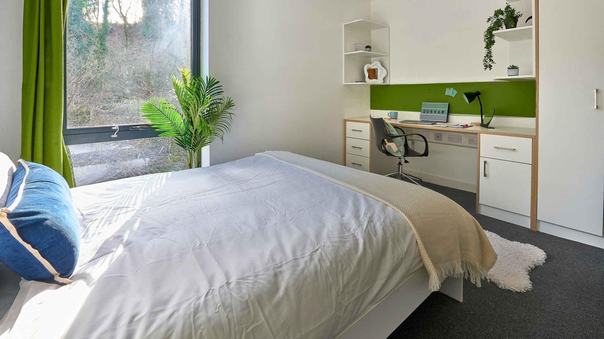 room picture