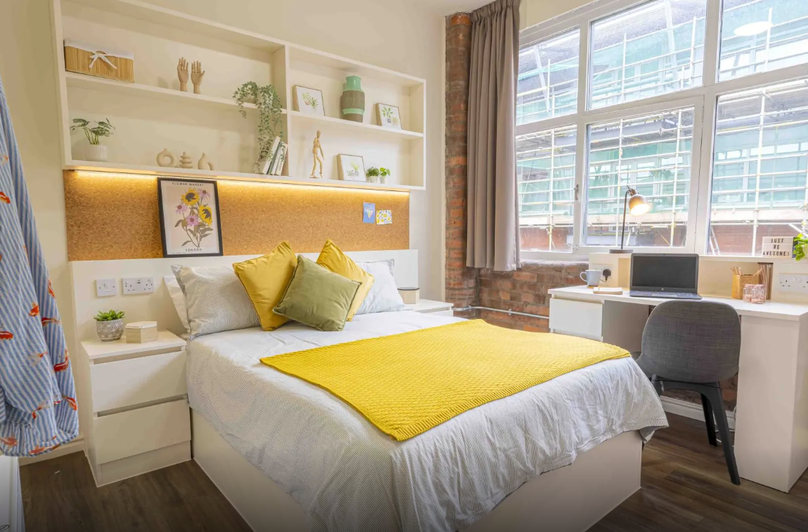 room picture