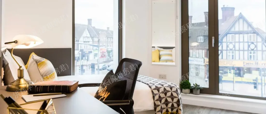 room picture