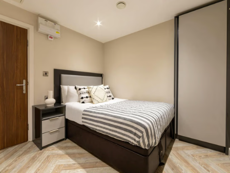 room picture