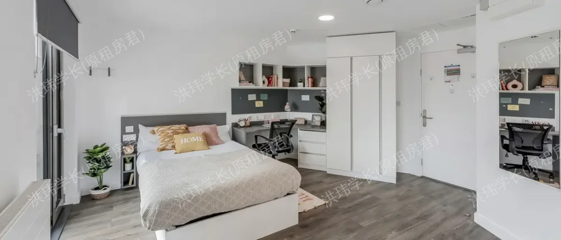 room picture
