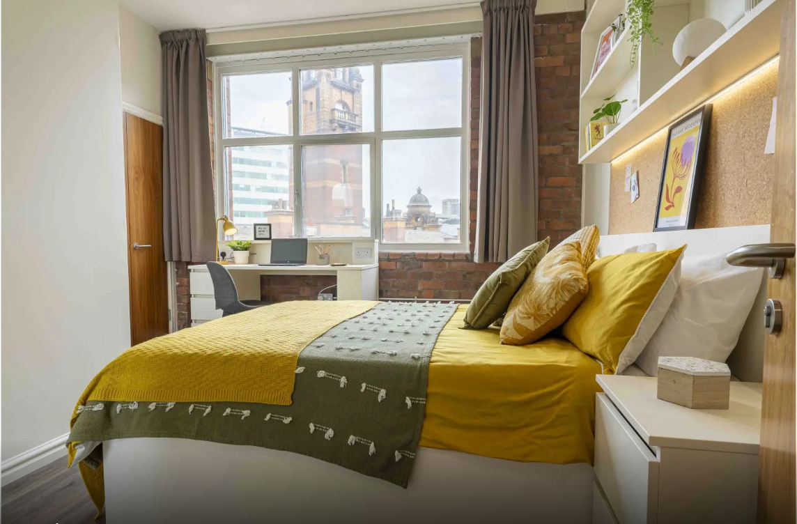 room picture