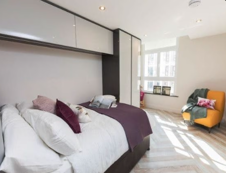 room picture