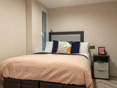 room picture