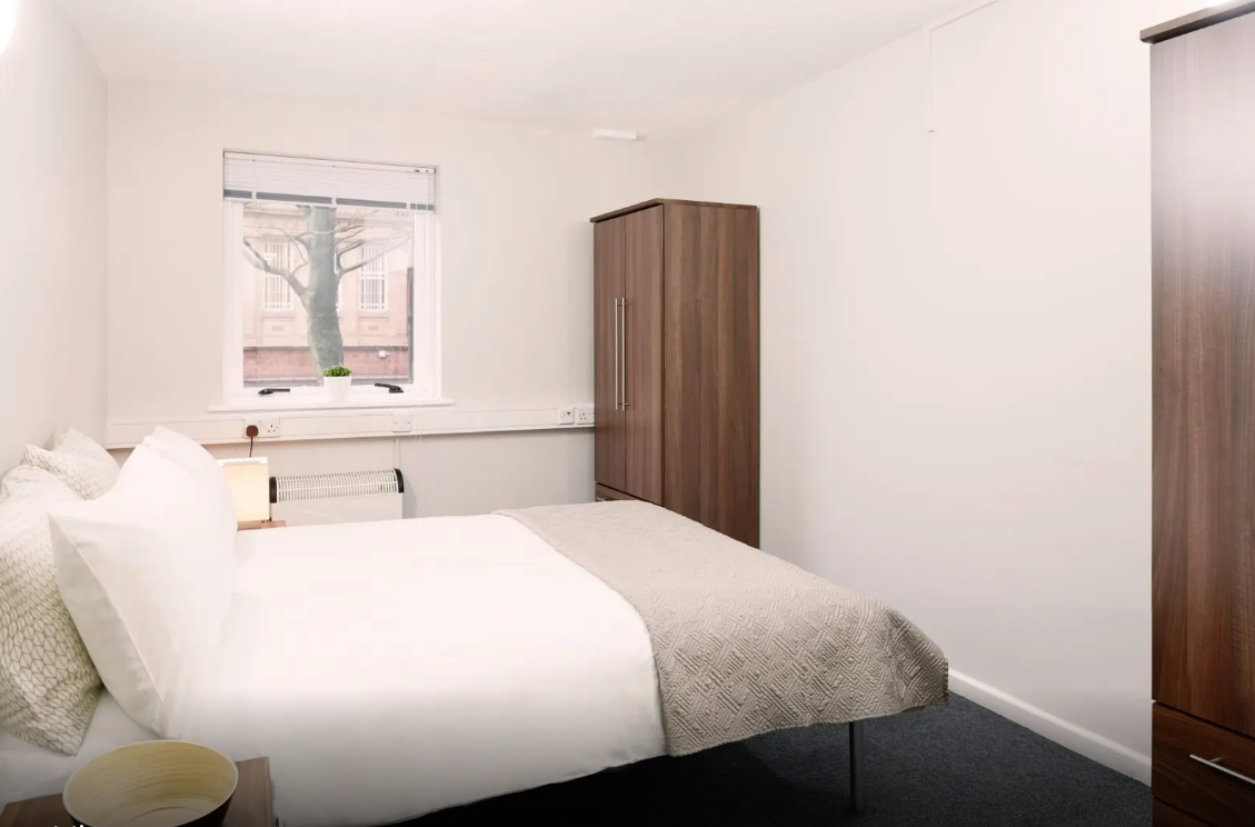 room picture