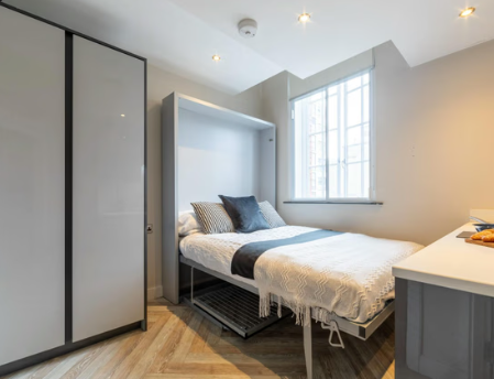 room picture