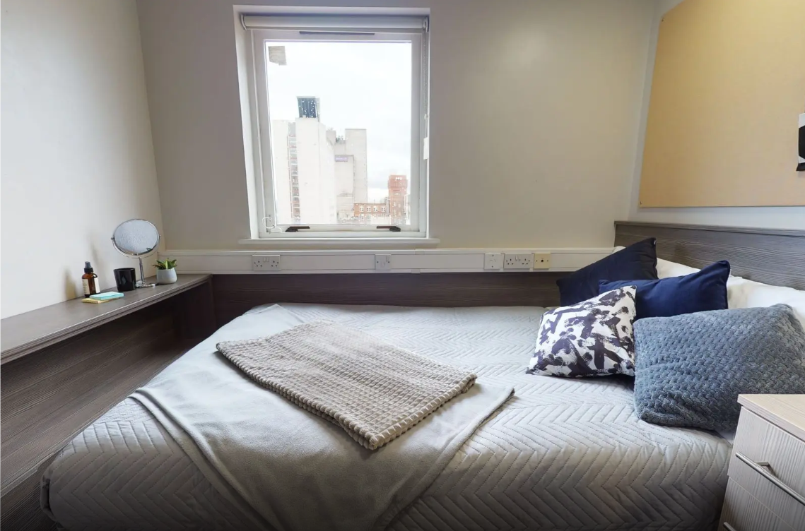 room picture
