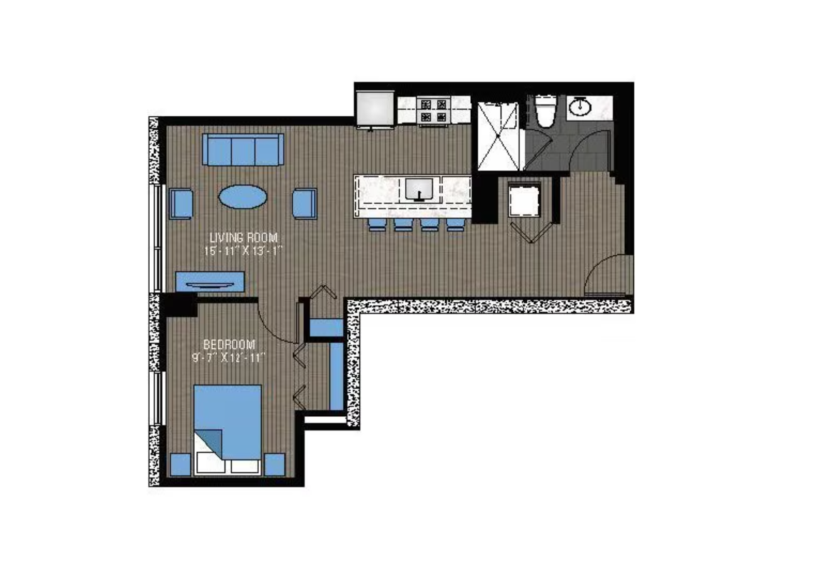 room picture