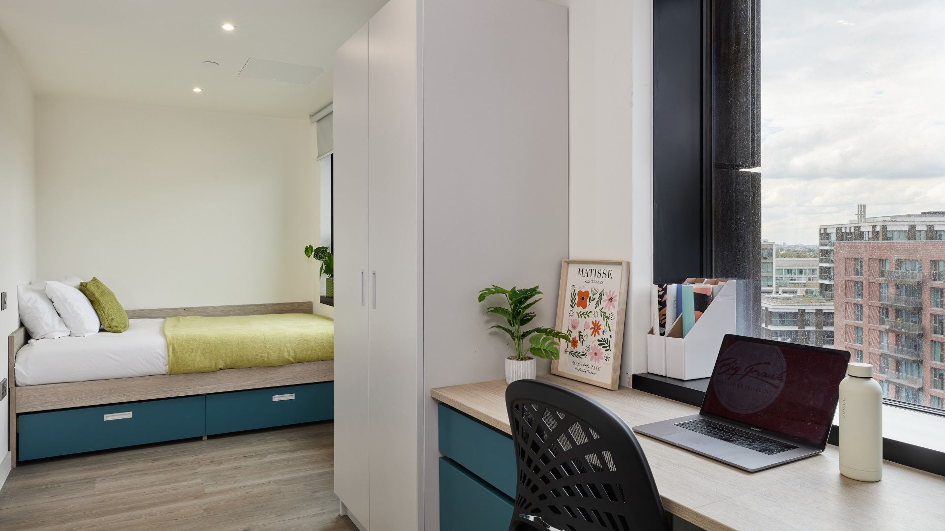 room picture