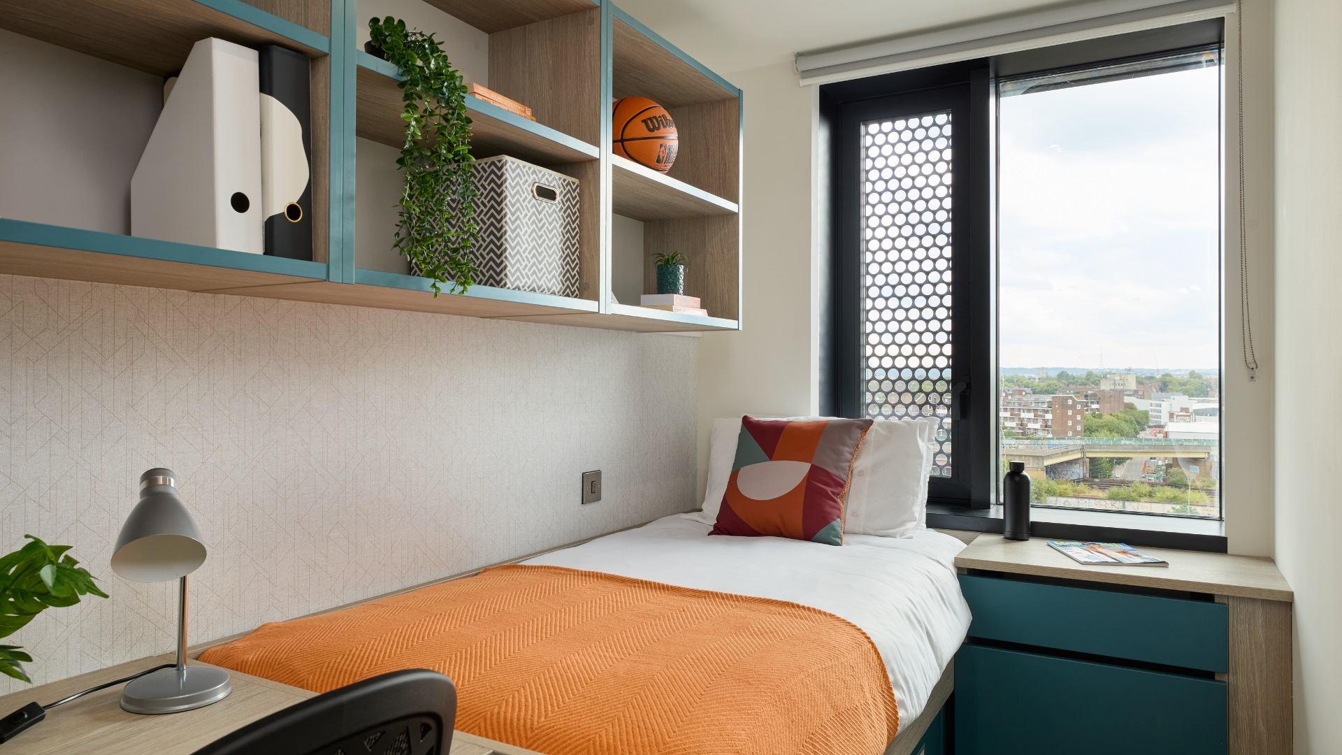 room picture