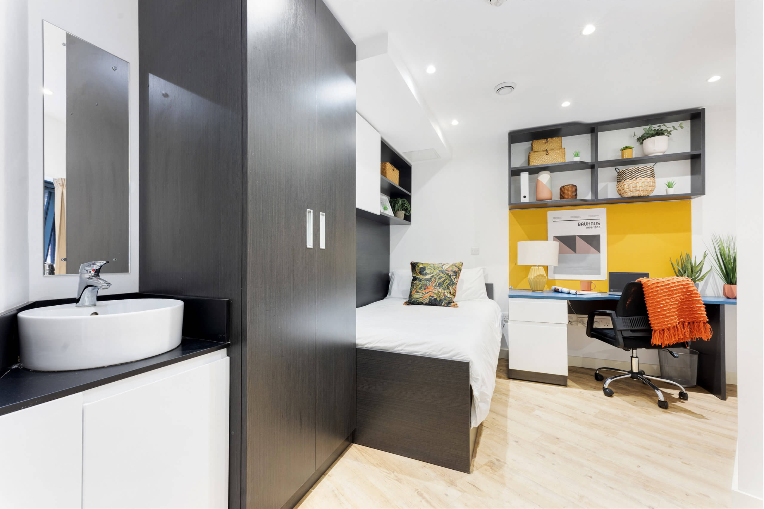room picture