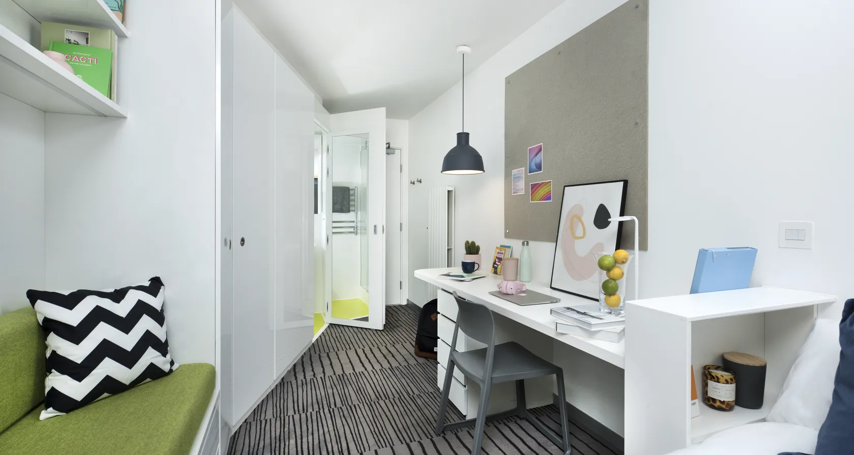 room picture