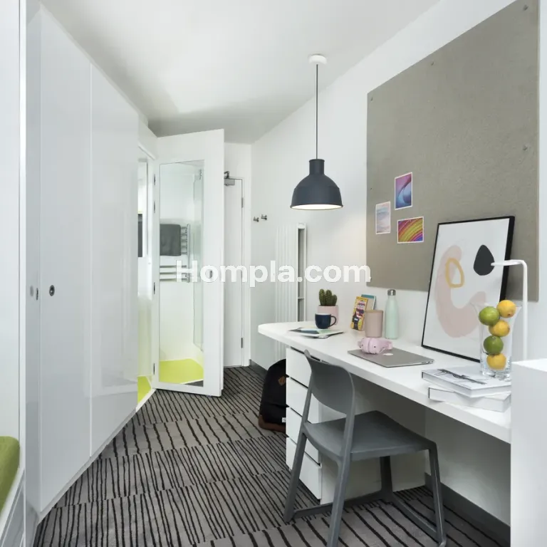 room picture