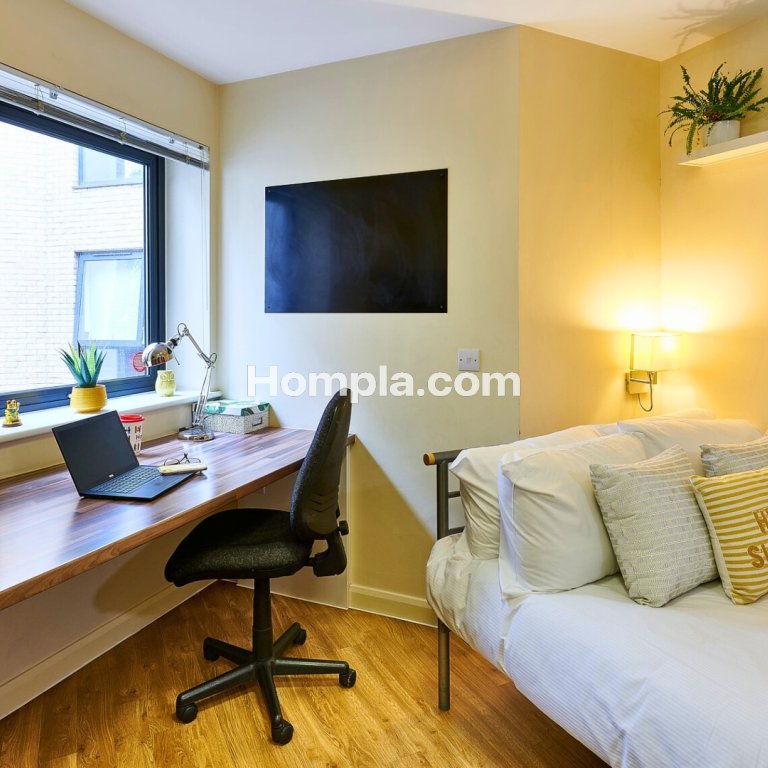 room picture