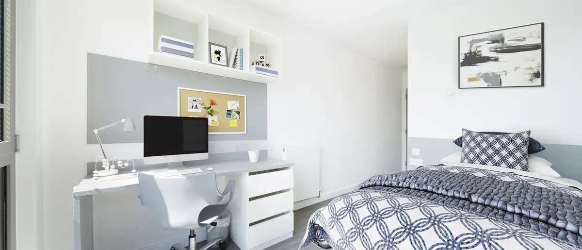 room picture