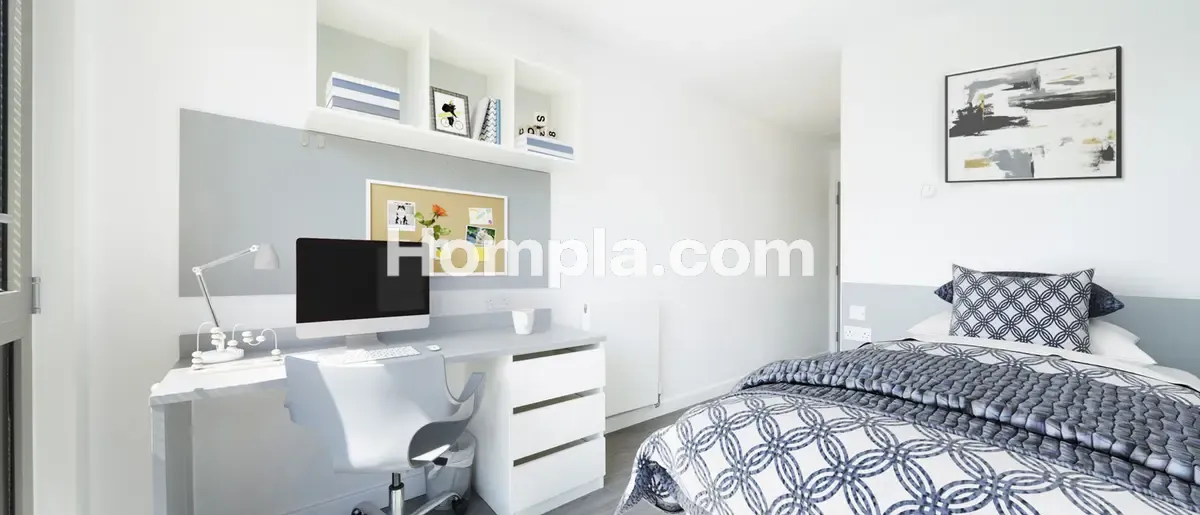 room picture