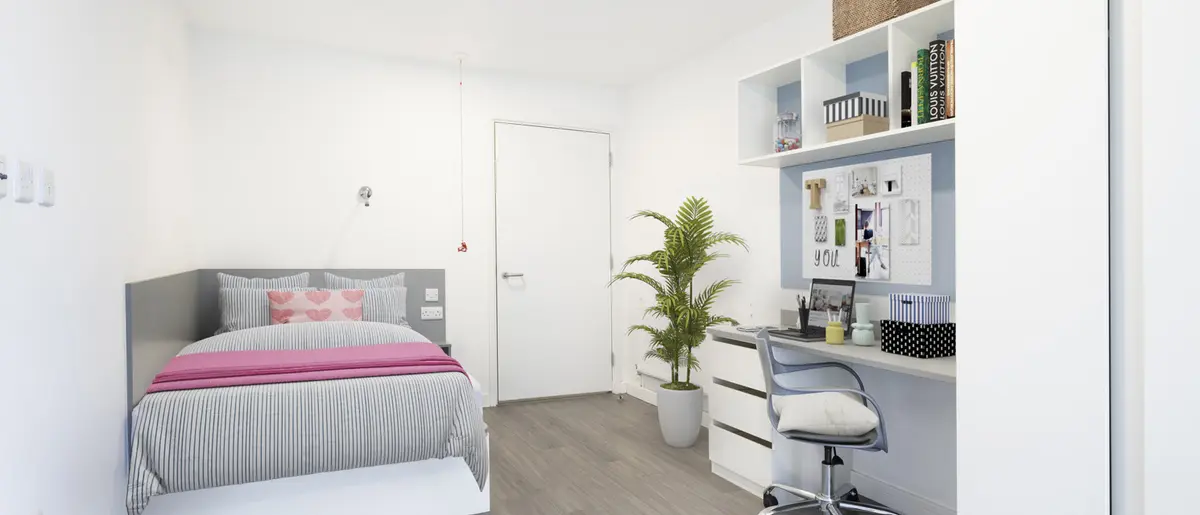 room picture