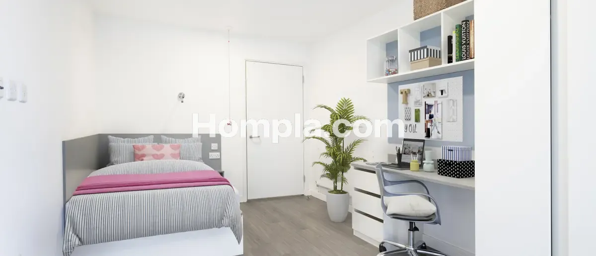 room picture