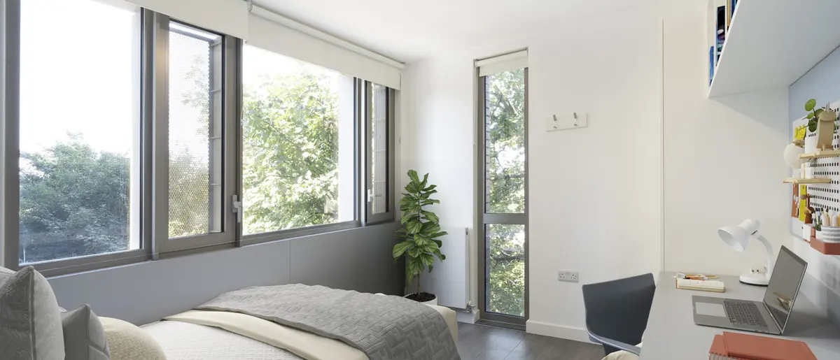room picture