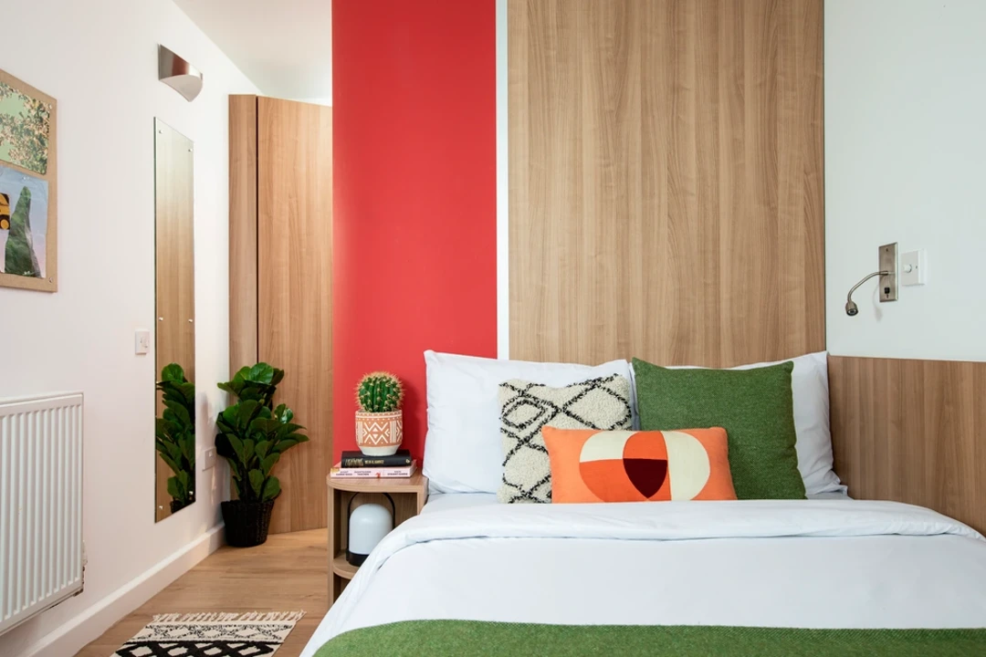 room picture