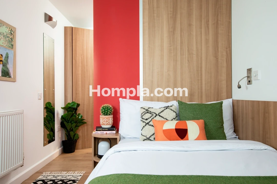 room picture
