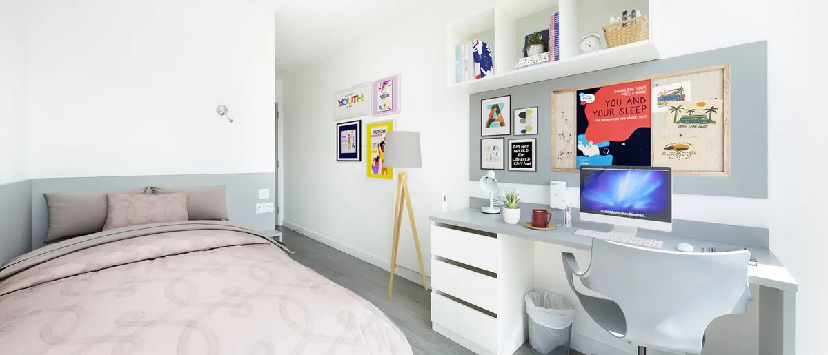 room picture