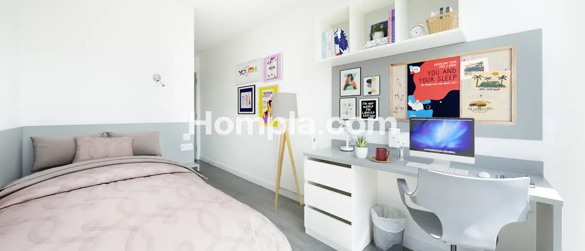 room picture