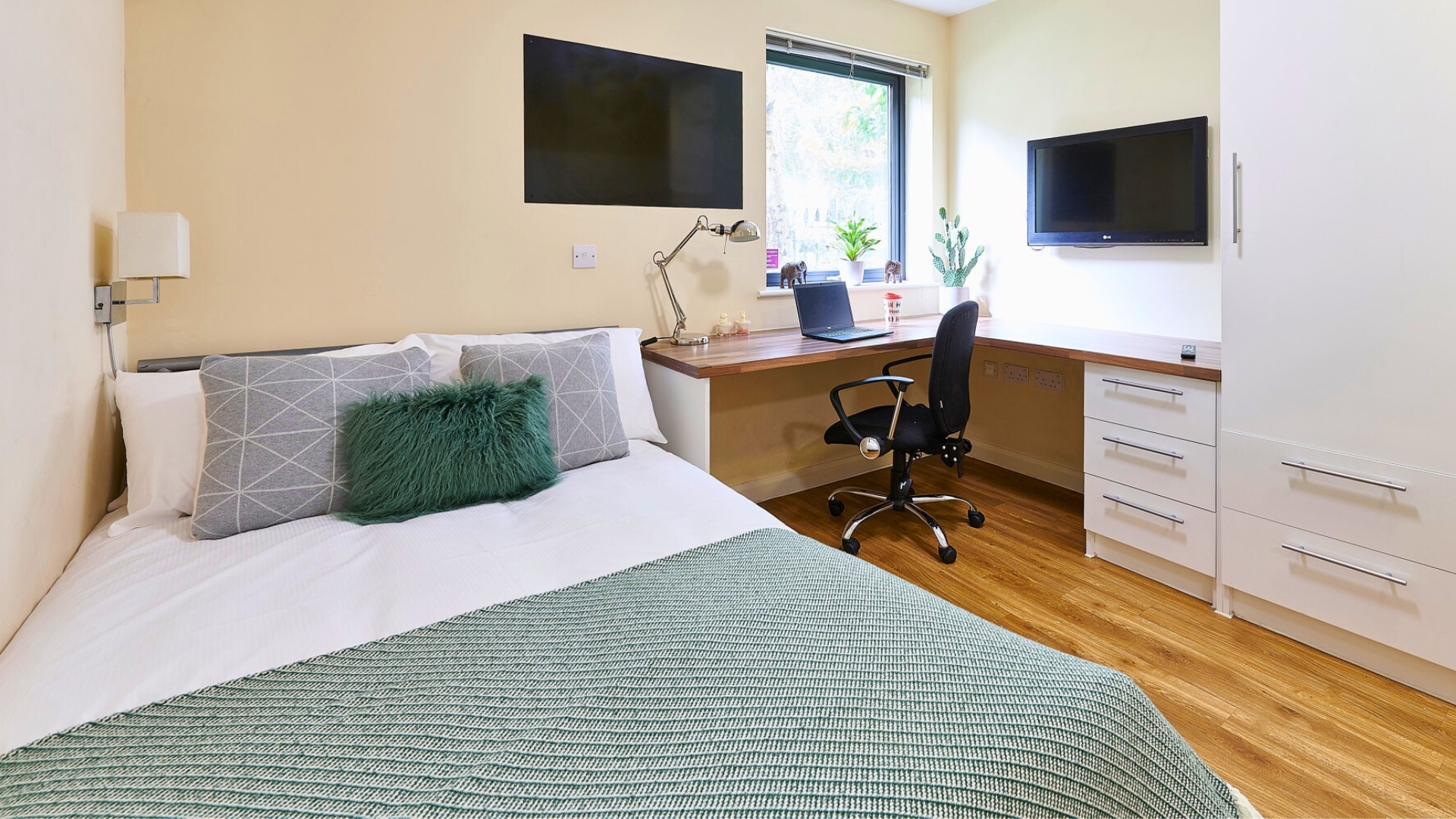 room picture