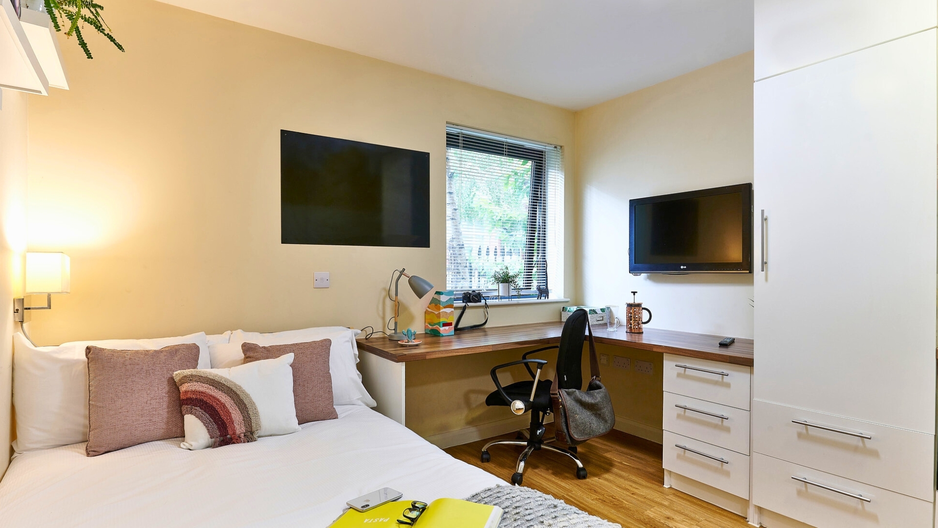 room picture