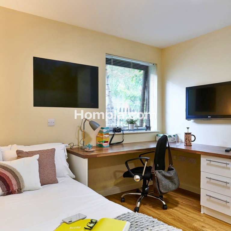 room picture
