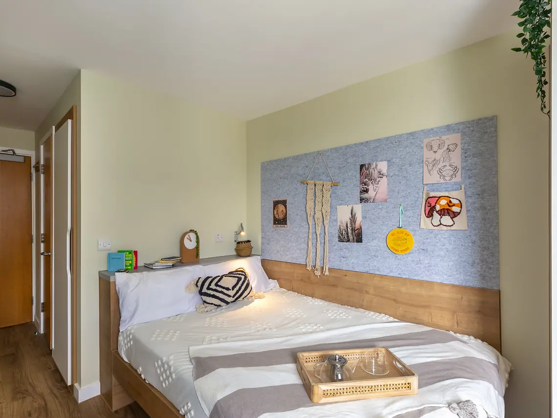 room picture
