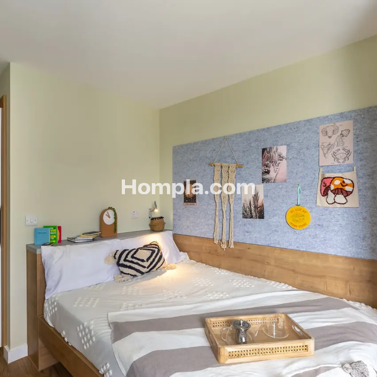 room picture