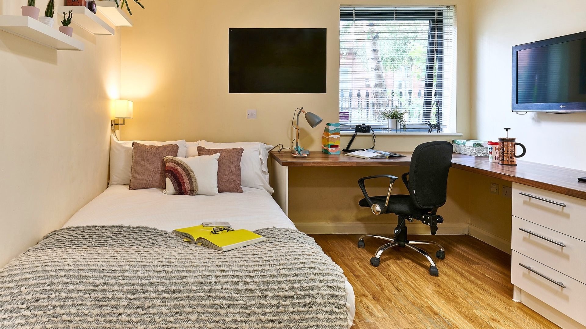 room picture