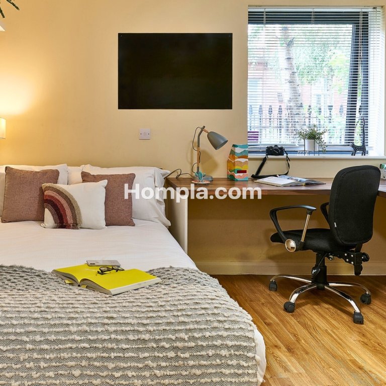 room picture