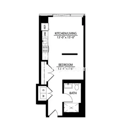 room picture