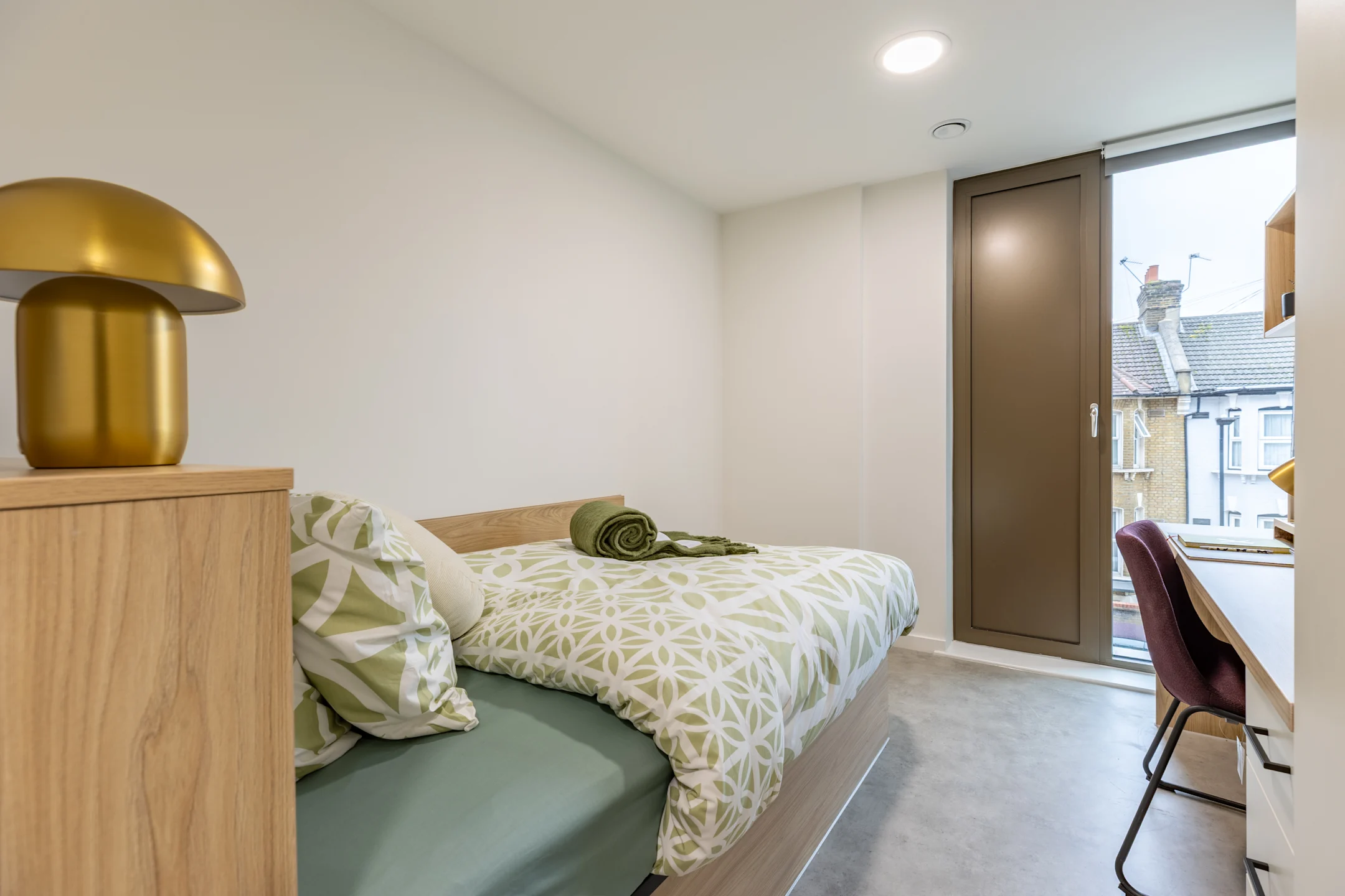 room picture