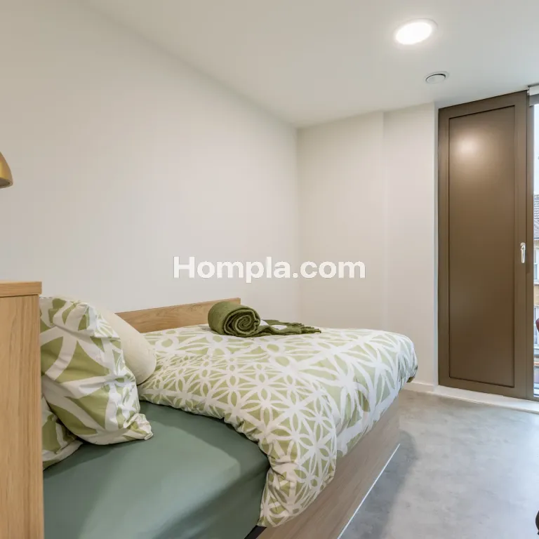 room picture