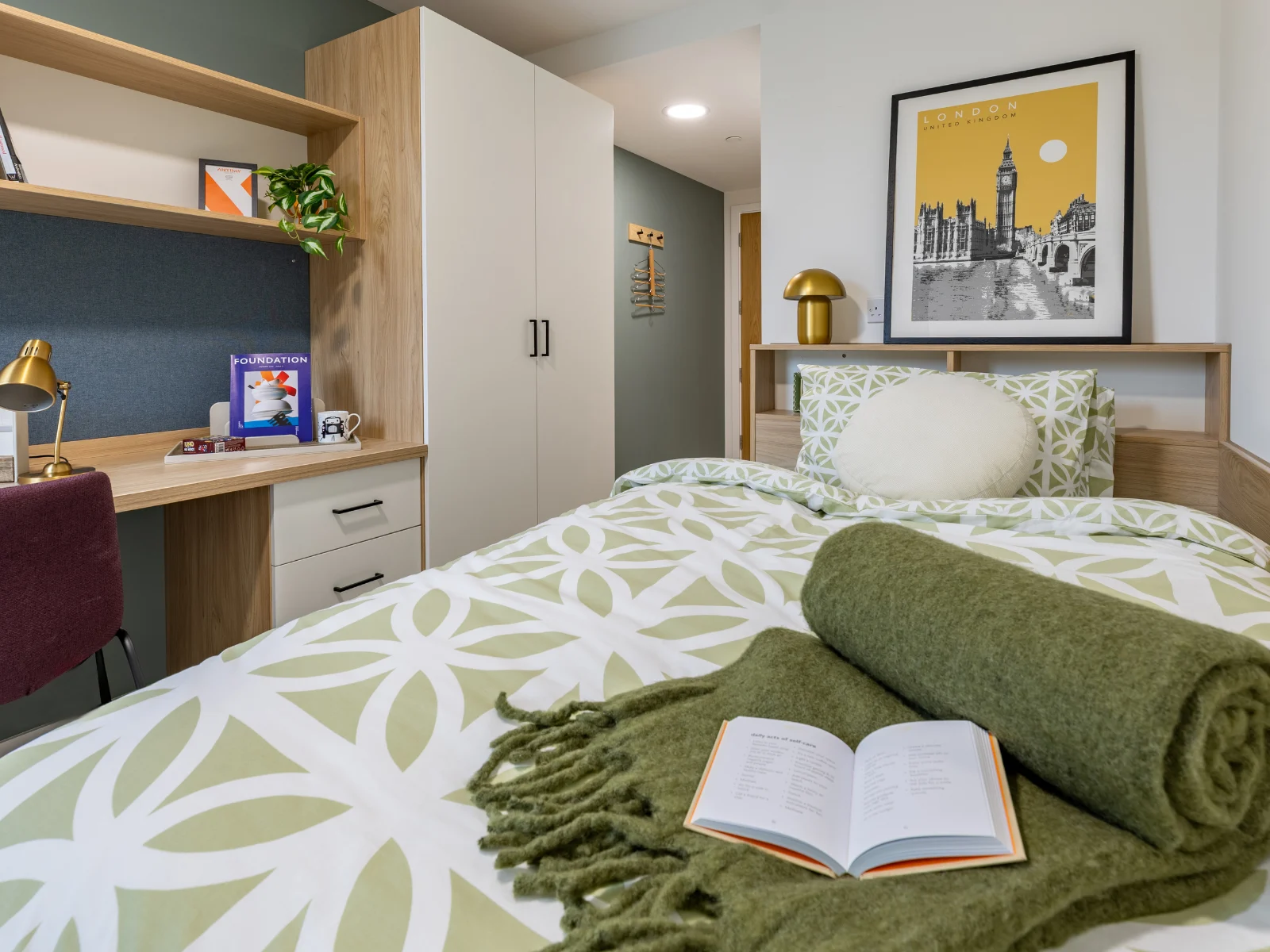 room picture