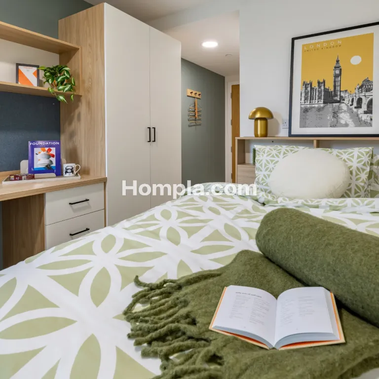 room picture