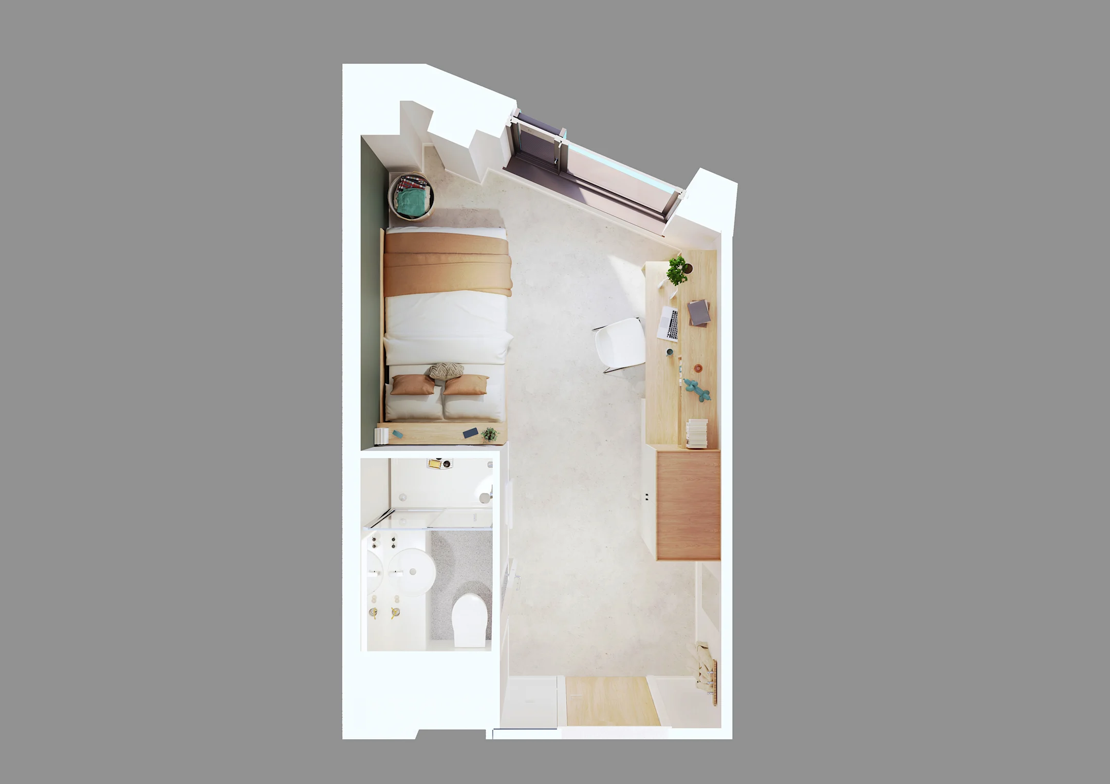 room picture