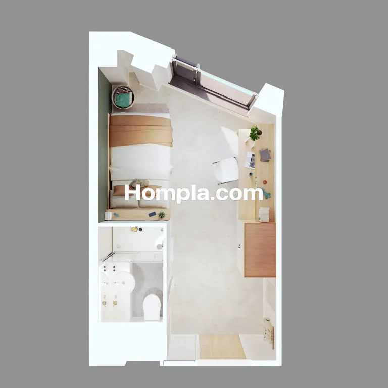 room picture